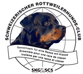 SRC Logo