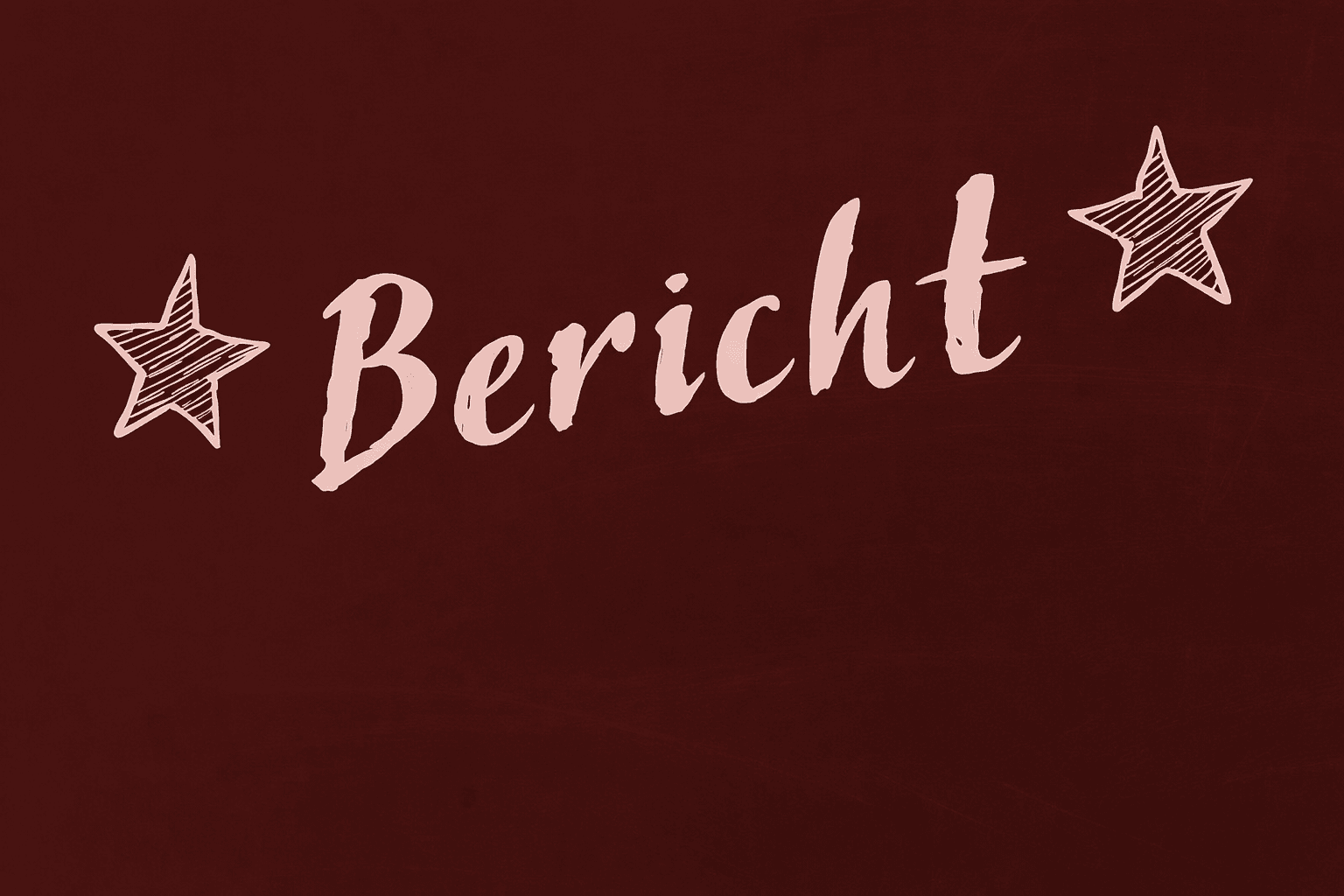 Bild Bericht über die Messe HUND 2026 in Winterthur