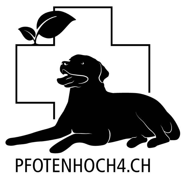 PH4