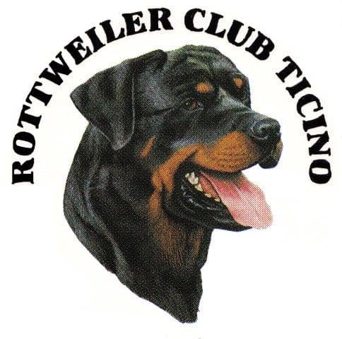 Regionalgruppe